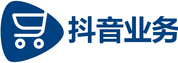 买快手号1w粉多少钱-抖音自动点赞-诚信卡盟在线自助下单